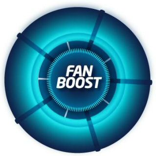  FANBOOST