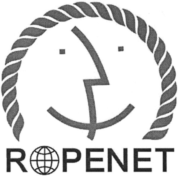  ROPENET