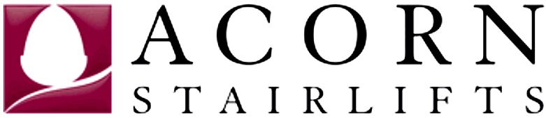 Trademark Logo ACORN STAIRLIFTS