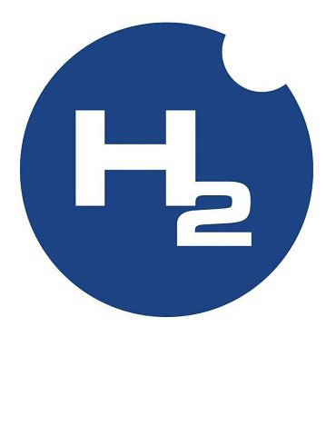 Trademark Logo H2