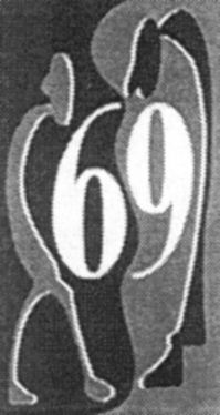 69