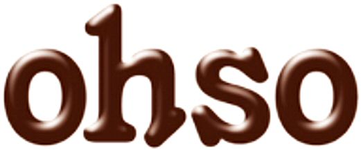 Trademark Logo OHSO