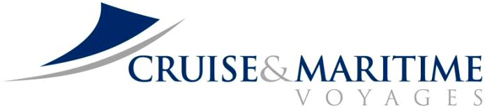 cruise and maritime voyages address