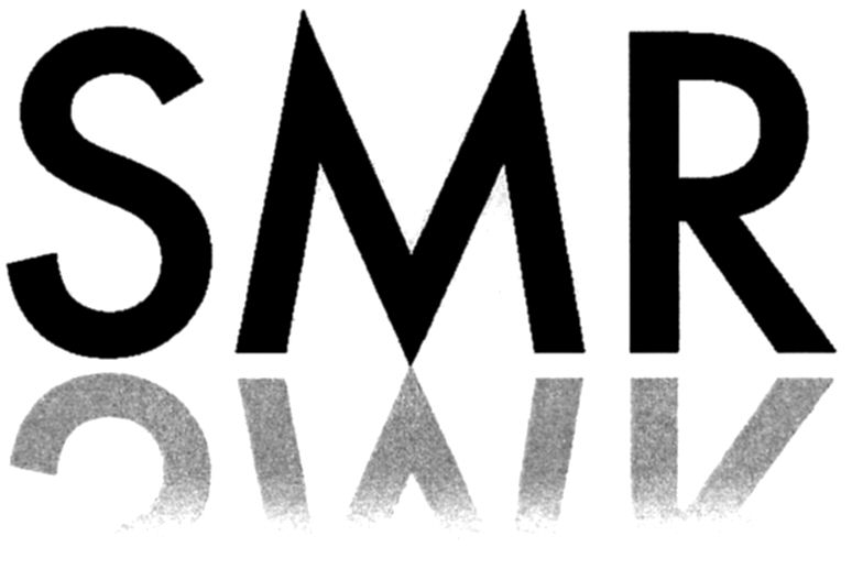  SMR