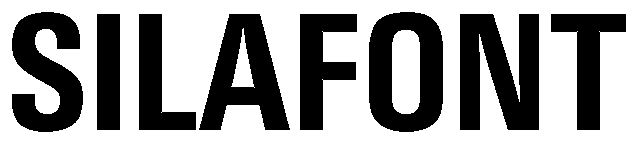 Trademark Logo SILAFONT