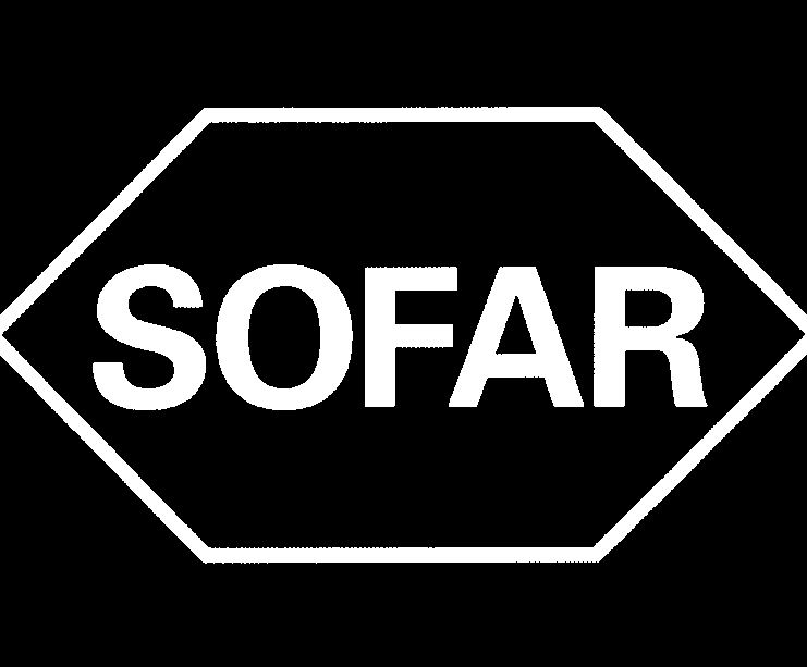 SOFAR