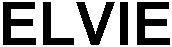 Trademark Logo ELVIE