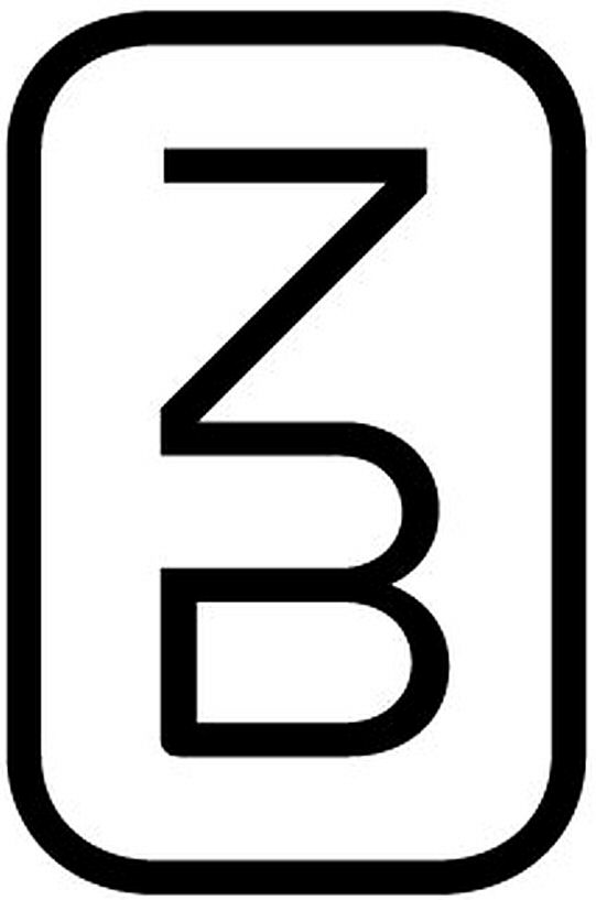 ZB