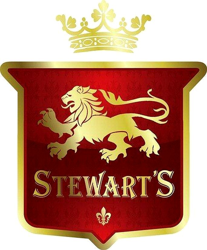 STEWART'S