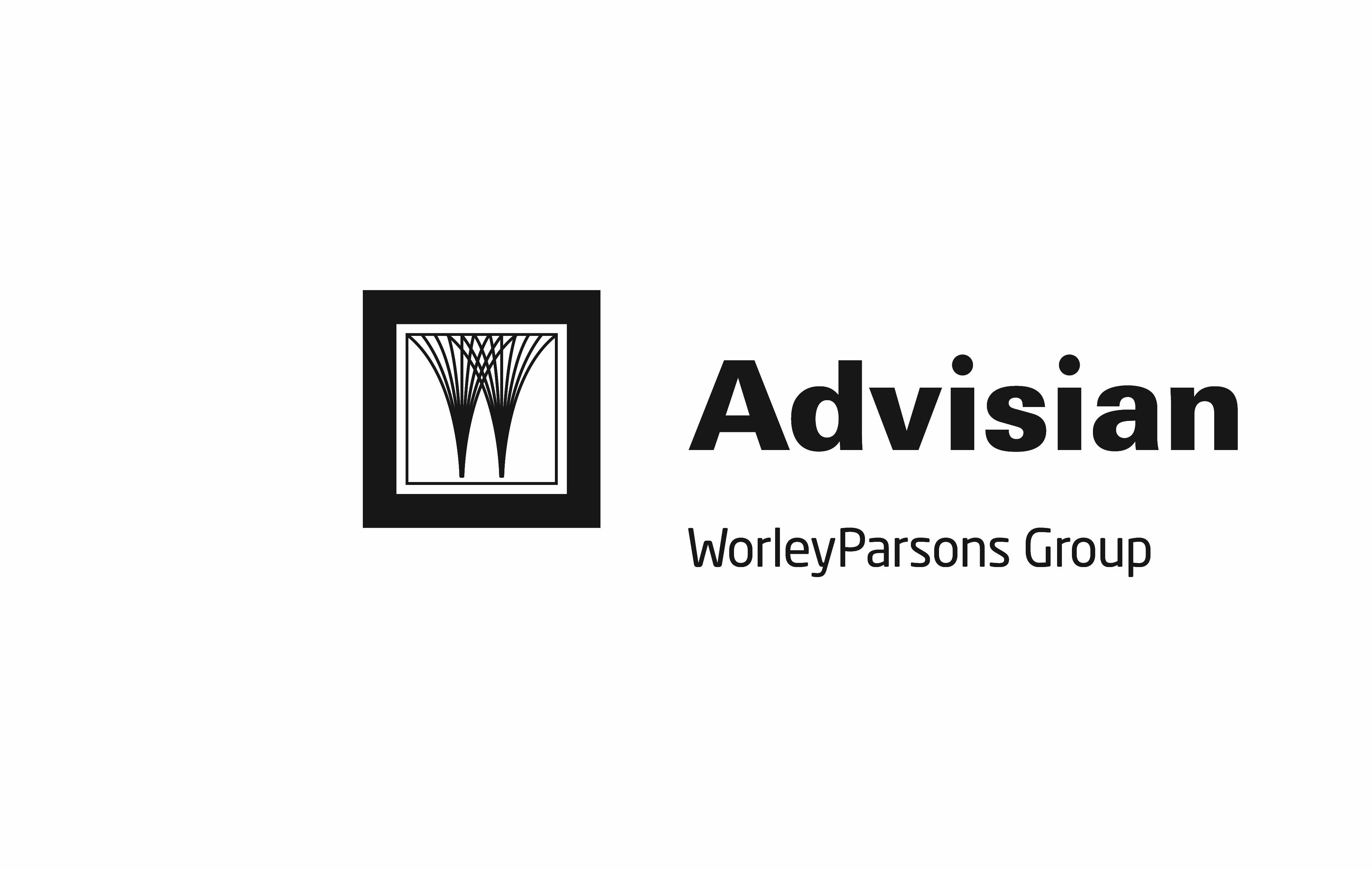  ADVISIAN WORLEYPARSONS GROUP