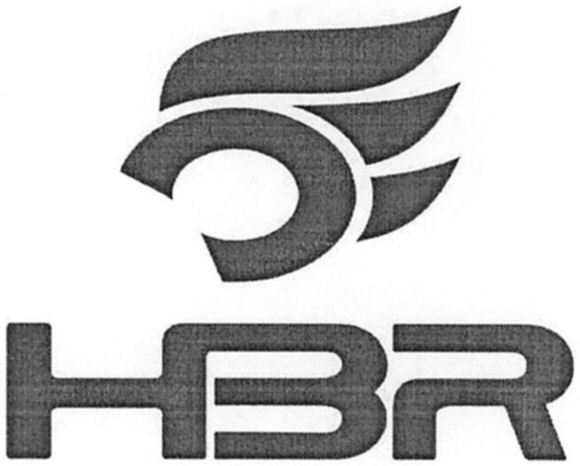 HBR