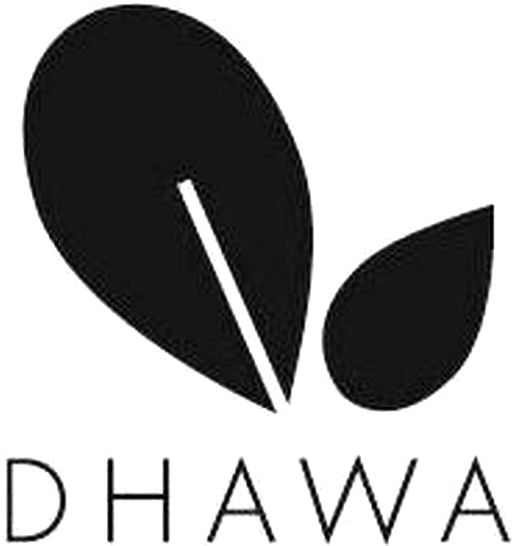 DHAWA