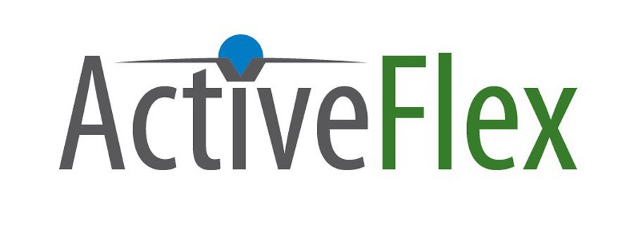 Trademark Logo ACTIVEFLEX