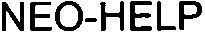  NEO-HELP
