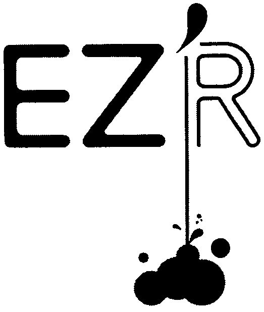  EZ'R