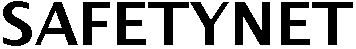 Trademark Logo SAFETYNET