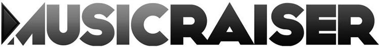 Trademark Logo MUSICRAISER