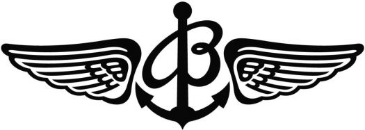 Trademark Logo B