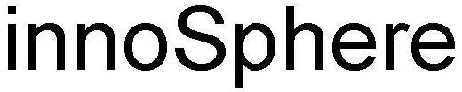 Trademark Logo INNOSPHERE