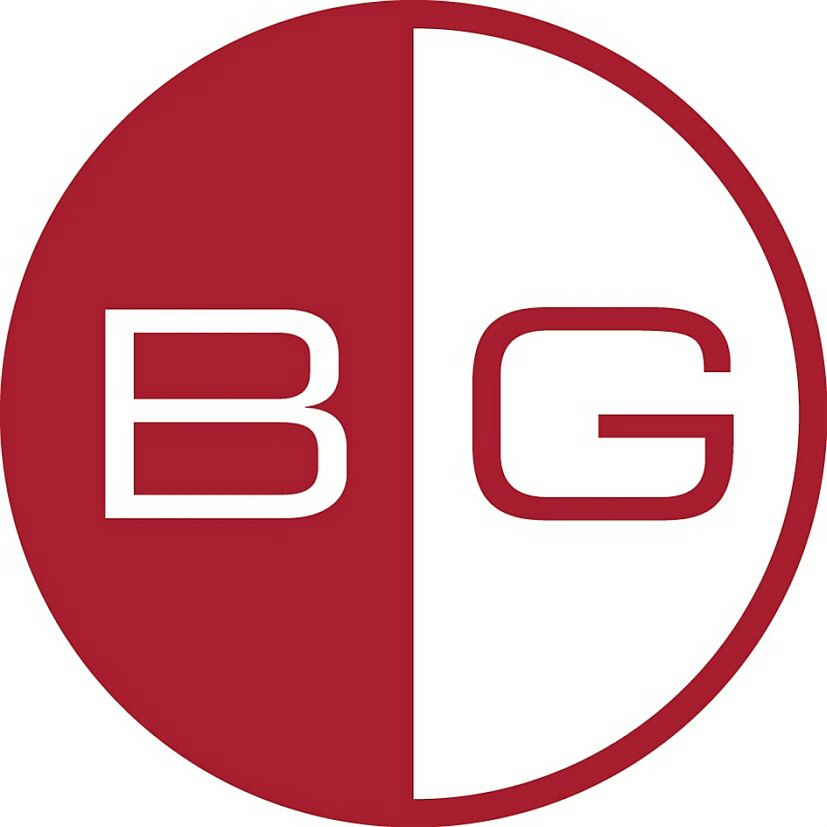  BG