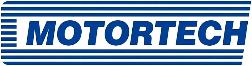 Trademark Logo MOTORTECH
