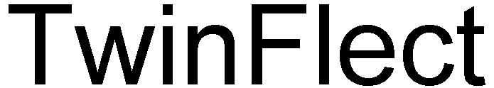 Trademark Logo TWINFLECT