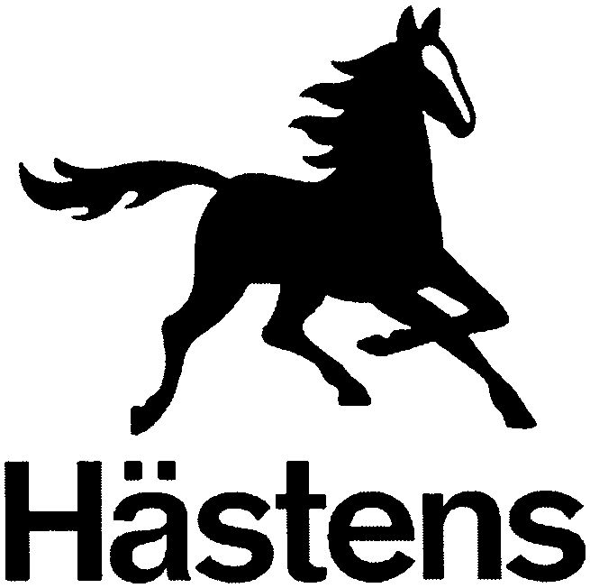  HÃSTENS