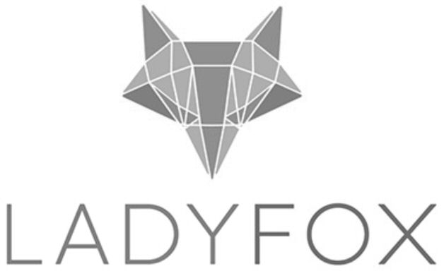 LADYFOX