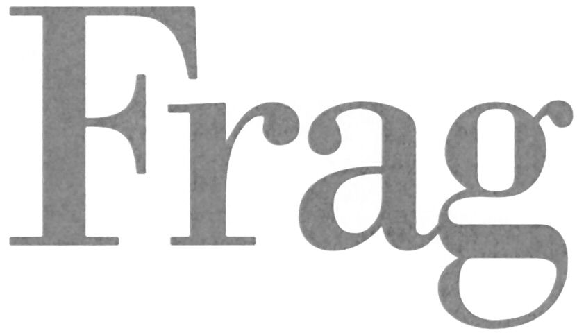 FRAG