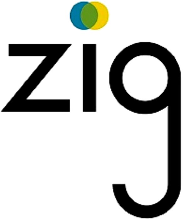 ZIG