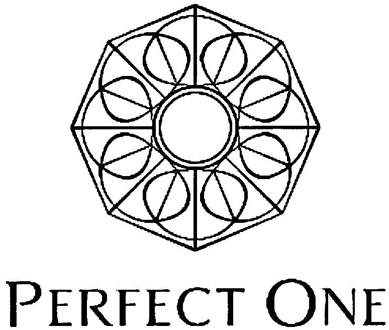 PERFECT ONE - Shin Nihon Seiyaku Co., Ltd. Trademark Registration