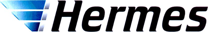 Trademark Logo HERMES