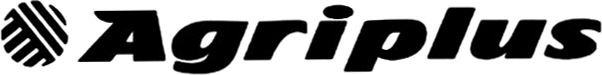 Trademark Logo AGRIPLUS