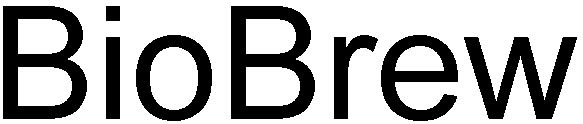 Trademark Logo BIOBREW
