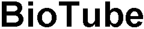 Trademark Logo BIOTUBE