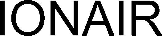 Trademark Logo IONAIR