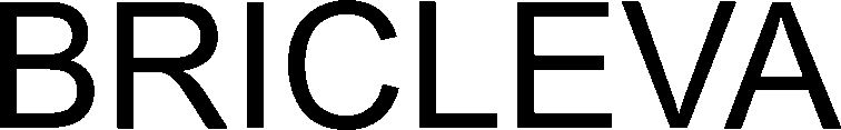 Trademark Logo BRICLEVA