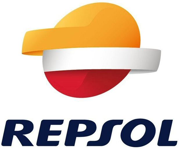  REPSOL