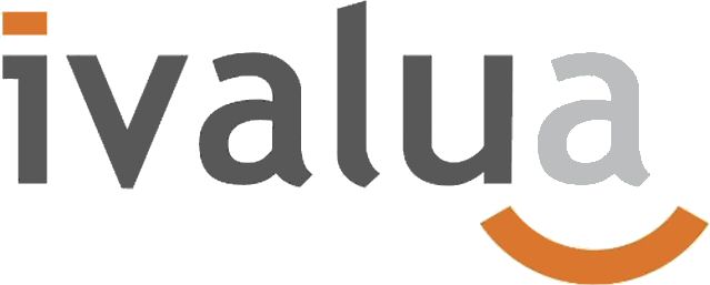 Trademark Logo IVALUA