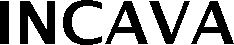 Trademark Logo INCAVA