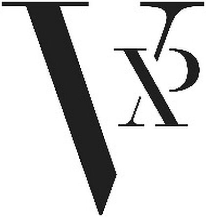 VXP