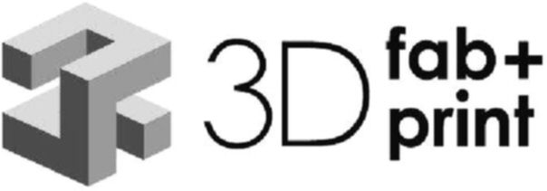  3D FAB +PRINT