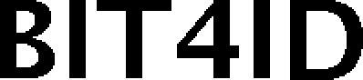 Trademark Logo BIT4ID