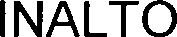 Trademark Logo INALTO
