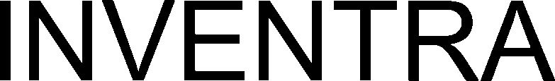 Trademark Logo INVENTRA