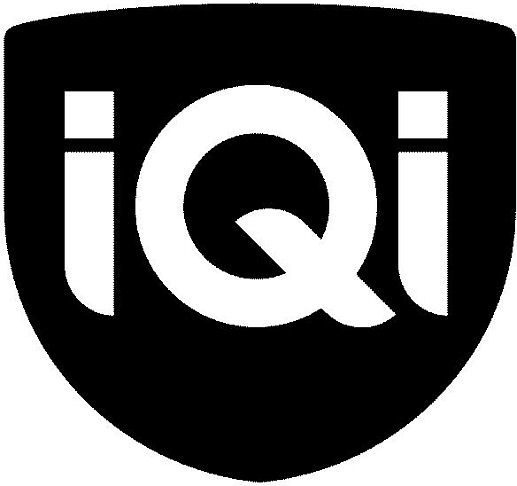 IQI