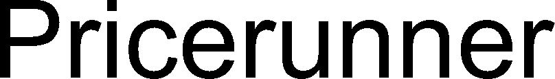 Trademark Logo PRICERUNNER