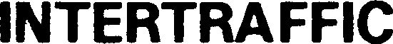 Trademark Logo INTERTRAFFIC