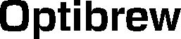 Trademark Logo OPTIBREW