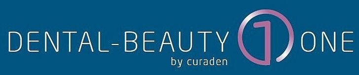  DENTAL-BEAUTY 1 ONE BY CURADEN